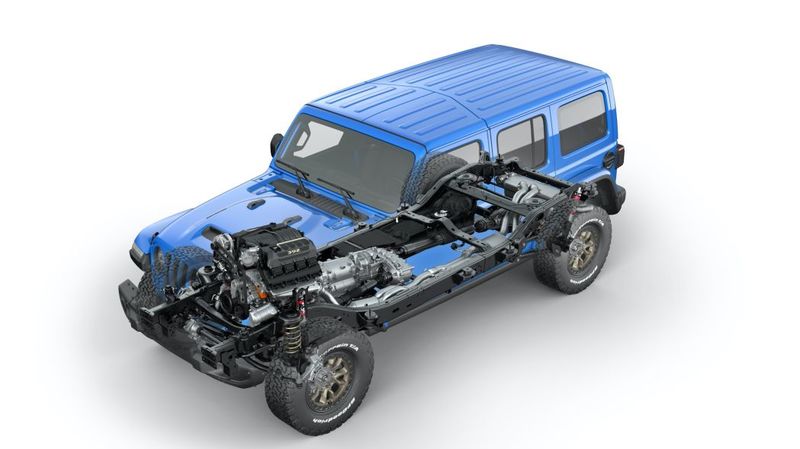 2021-jeep-wrangler-rubicon-392-77.jpg
