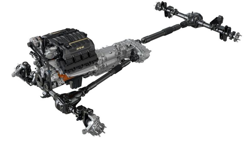 2021-jeep-wrangler-rubicon-392-78.jpg