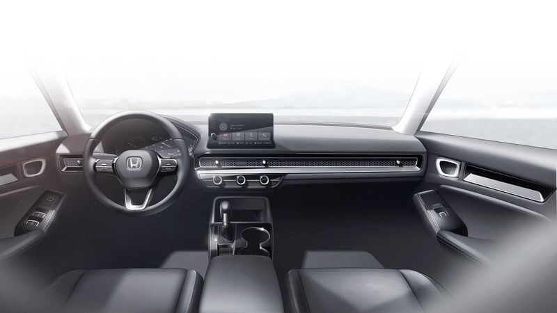 2022-honda-civic-prototype-exterior.thumb.jpg.fd2d5468472bf9589c5b0725e25f3959.jpg