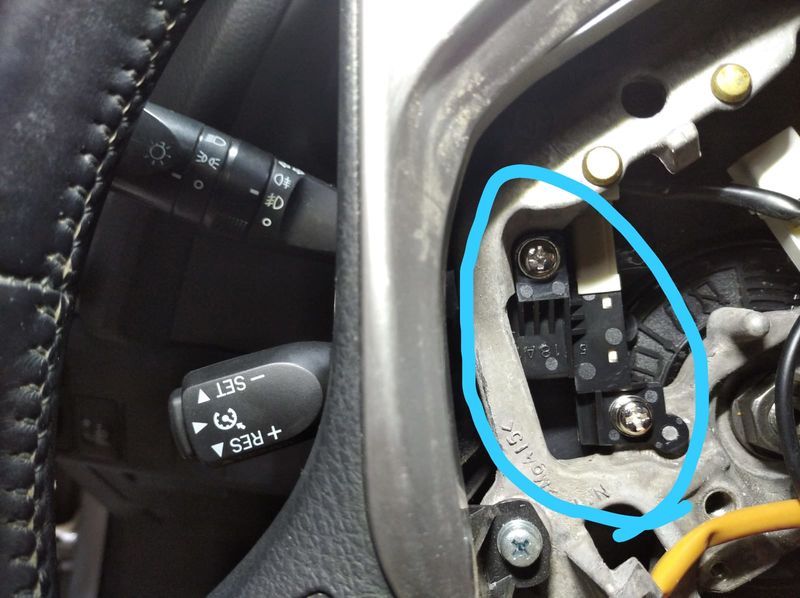 Shift installation.jpeg