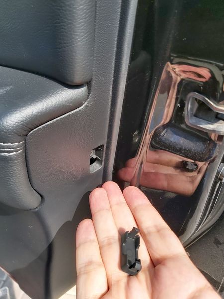 5.thumb.jpg.35eec930dd56fb8063e1249e10cd35e2.jpg