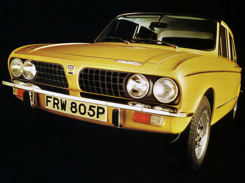576786183_TriumphDolomiteSprint(1).thumb.jpg.2c75f52086d6f61c7846d4b069131bed.jpg