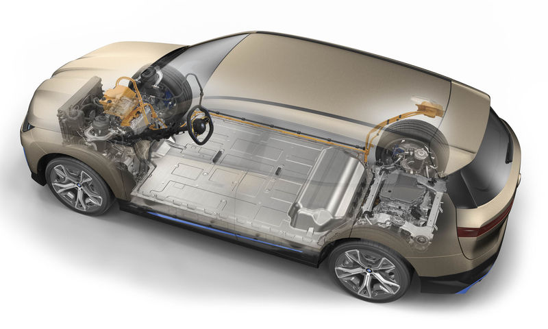 BMW-iX33.thumb.jpg.deae9ca4a9a1186927c8025dbf6f38de.jpg