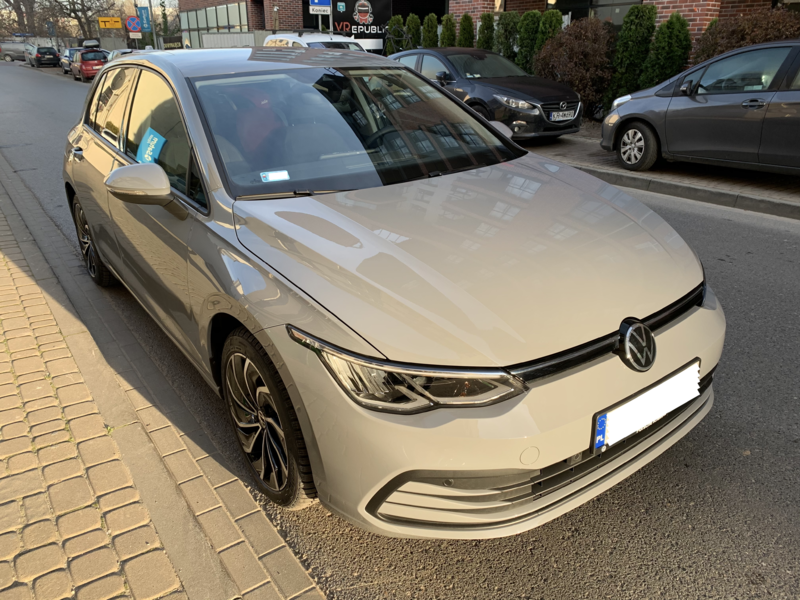 Car4.png