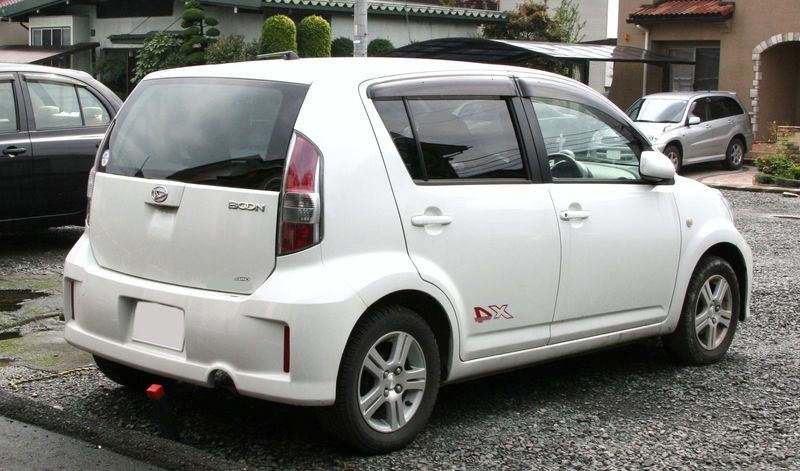 Daihatsu_Boon_X4_rear.thumb.jpg.c843cf0c3ad8b0e41deef11ef6c486d2.jpg