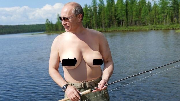 Eg-l8zAWoAAZ6eu.jpg.f49c32c575f8c875120253f44a8afd46.jpg