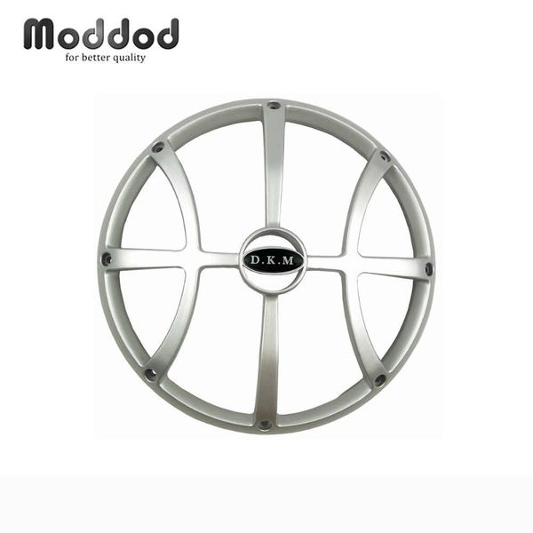 Excellent-Quality-Material-1PC-12-Universal-Car-Subwoofer-Waffle-Grill-Speaker-Cover-Protector-Guard-Mat-Speaker.jpg_q50.jpg