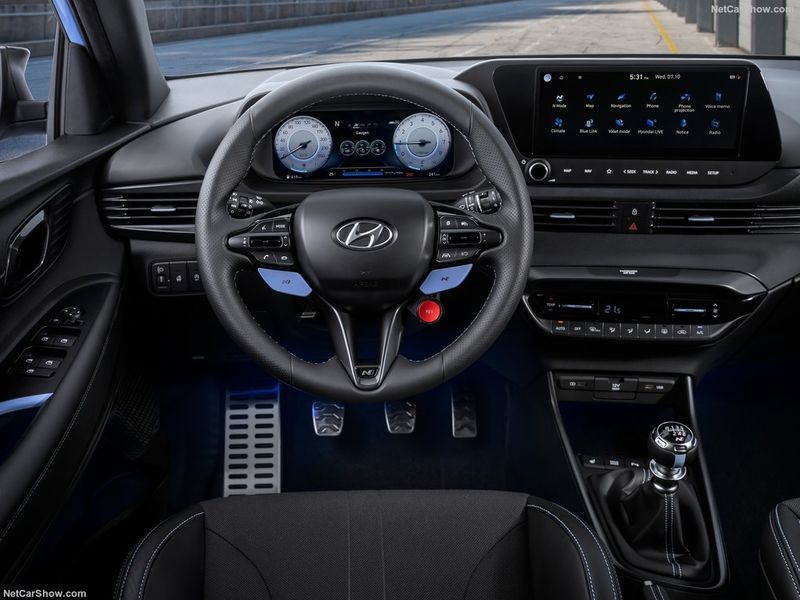 Hyundai-i20_N-2021-1024-0c.jpg
