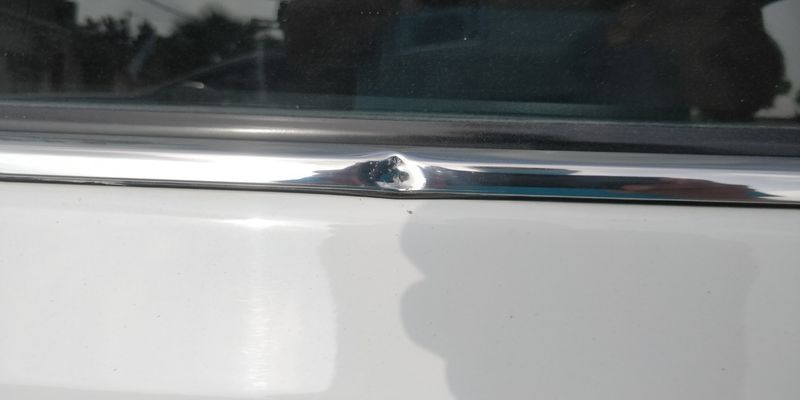 IMG_20201030_124430.jpg
