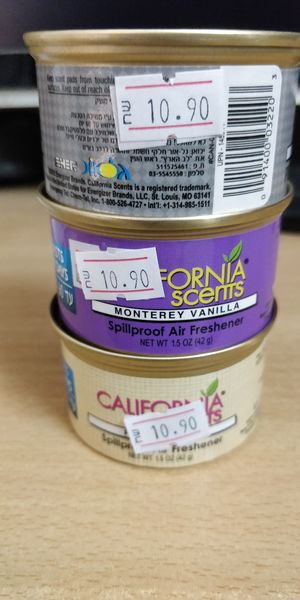 IMG_20201105_083958.jpg