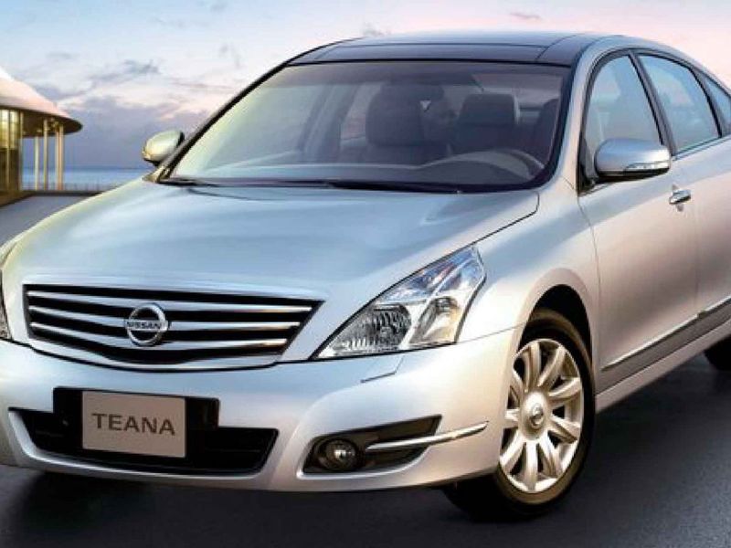 Nissan-Teana-A-V6-Failure-in-India-01-1-1200x900.jpg