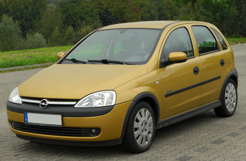 Opel_Corsa_C_1.2_Elegance_front_20100912.thumb.jpg.169aad0550b234a21f0ce38c1216257a.jpg