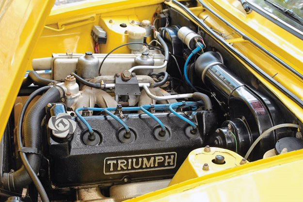 R-Web-WebTeam-Mary-Motoring-UC-261-to-399-UC-284-Dolomite-triumph-dolomite-engine-bay.jpg.254f0bd3fae18f2d099adb7163284475.jpg