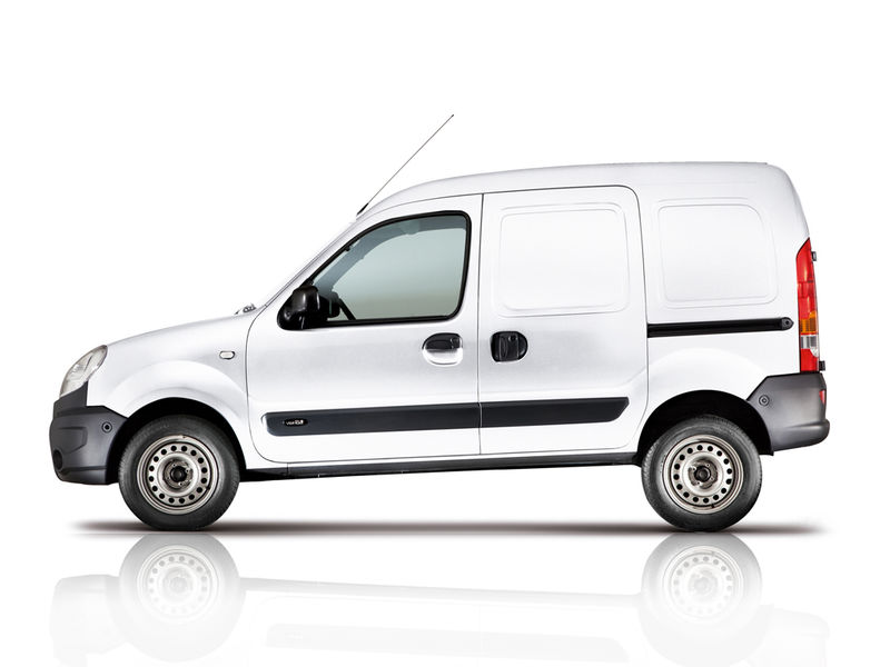 Renault-Kangoo.thumb.jpg.1eb4d1985a64dd1e6e4be65e391acfcf.jpg