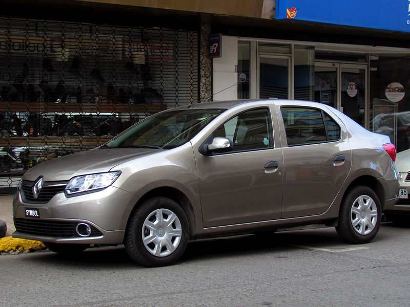 Renault_Symbol_1.6_Expression_2014_(14499276955).jpg