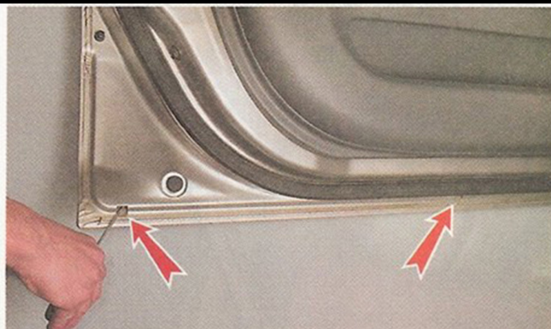 Screenshot_20201117-212731_(1).thumb.png.37c76ff71404b6ca011f8bf313f7edef.png