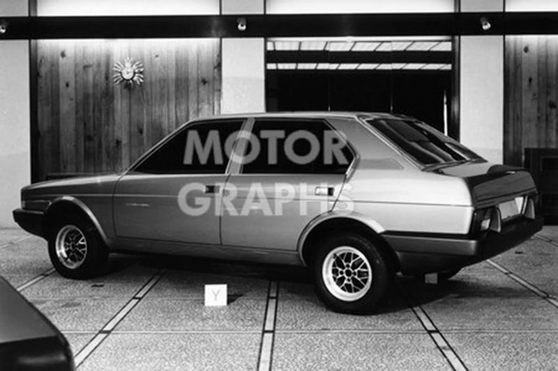 Triumph-SD2.thumb.jpg.c04abfea5e5cb0bfa83e6d07d4aea720.jpg