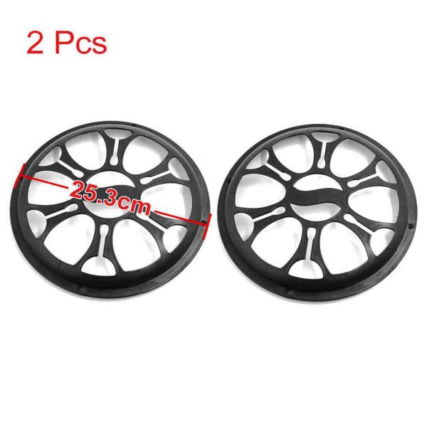 X-AUTOHAUX-2-Piece-10-Auto-Car-Speaker-Hollow-Mesh-Sub-Woofer-Subwoofer-Grill-Cover-Black.jpg_q50.thumb.jpg.ee636c8b6a9f232eb30798062ef202d9.jpg