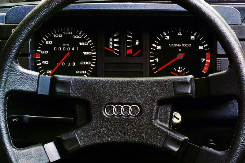 audi-bvbqg88.jpg