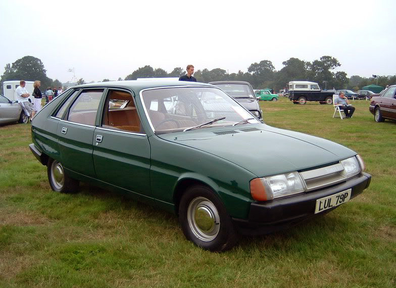 bb42abf7a5318d20b157d280a1da7660.jpg.5b8c40be4aa7470c5dca251fc66e9c7c.jpg