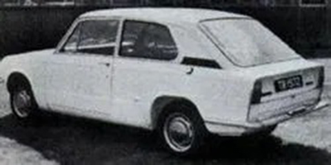 dolly_15.jpg.279019ce9ef0ff73cba61715867f52e2.jpg