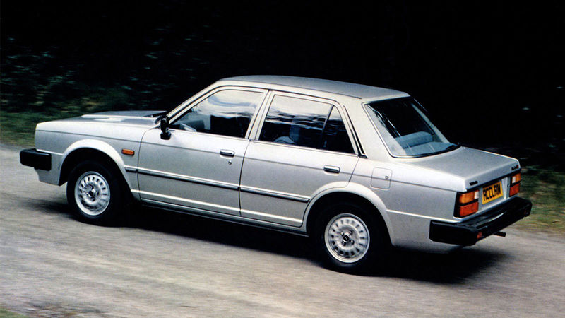 honda_uk_triumph_acclaim.thumb.jpg.e980528ff739abea0d1abd049bcc3aca.jpg