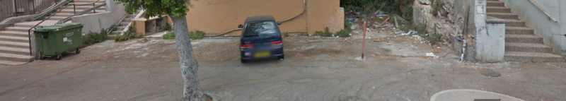 image.thumb.png.0058b6d6be9bcee2c3e39f83627d5bf8.png