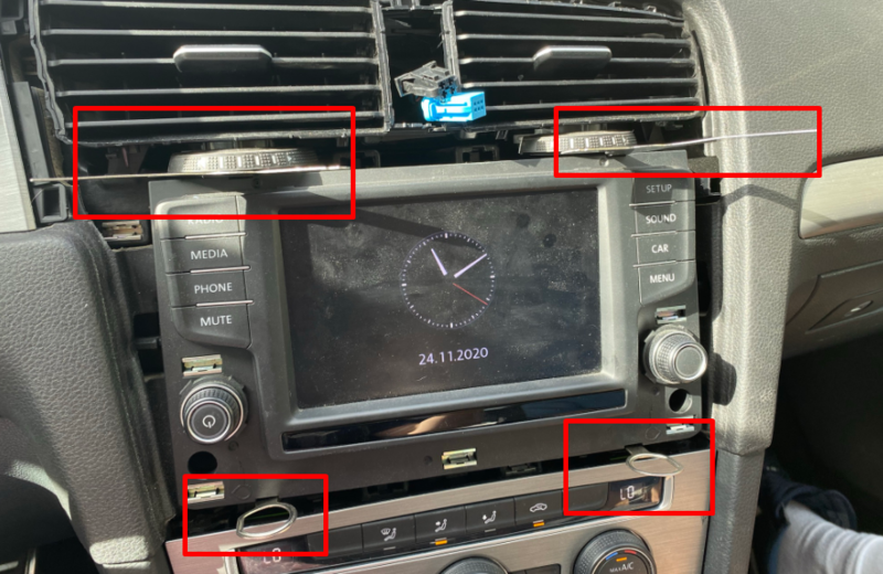 image.thumb.png.51aae18a0037ad96d4016e5b602f6976.png