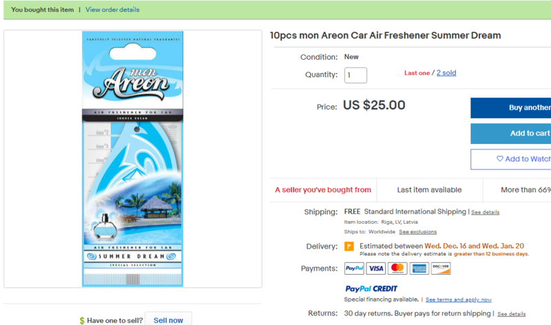 image.thumb.png.620fa5604e116a979fad4ba9d879f832.png