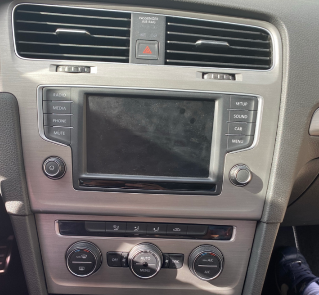image.thumb.png.692e0633473082764361ff97c139dcb6.png