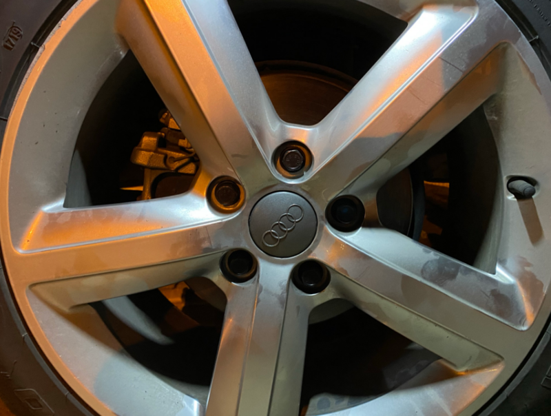 image.thumb.png.6f99081020e7589c5fedb104fa8621fd.png