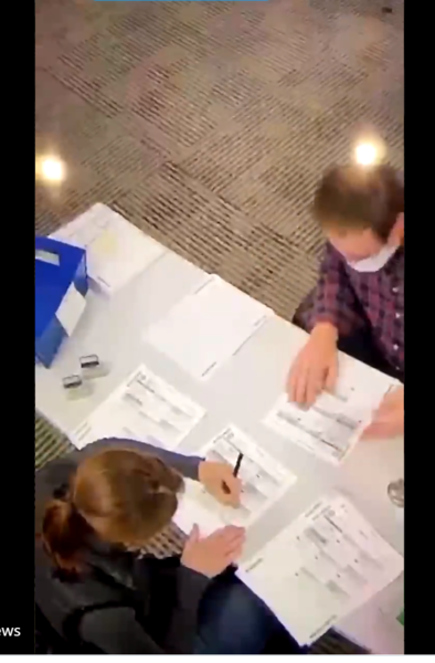 image.thumb.png.707ca461720fd62e52ab876f68007d7b.png