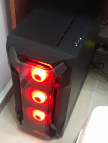 image.thumb.png.87cdaccf59eddb1d067f369ce6d26715.png