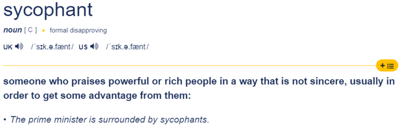 image.thumb.png.a47d7859698ab016c984c06bdd908169.png