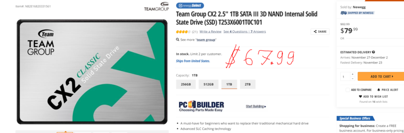 image.thumb.png.d6851bc954b363bf1aabc4d6b1ba4daf.png