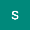 Shelly862
