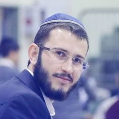 יצחק ליובאשבסקי