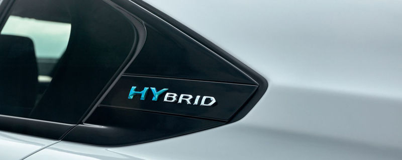 pc05-hedader-peugeot-508phev-2018-004-fr.544640.17.jpg