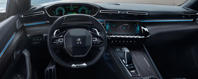 peugeot-508phev-2019-003-fr.543558_43.thumb.jpg.78378bed069cc12a4f4e9ce9a58bae11.jpg