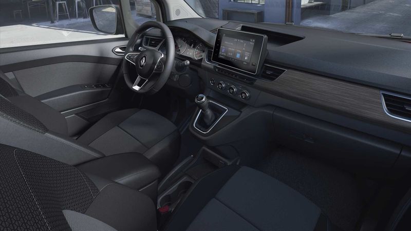 renault-kangoo-2021-cockpit-mit-holz-zierblende.jpg