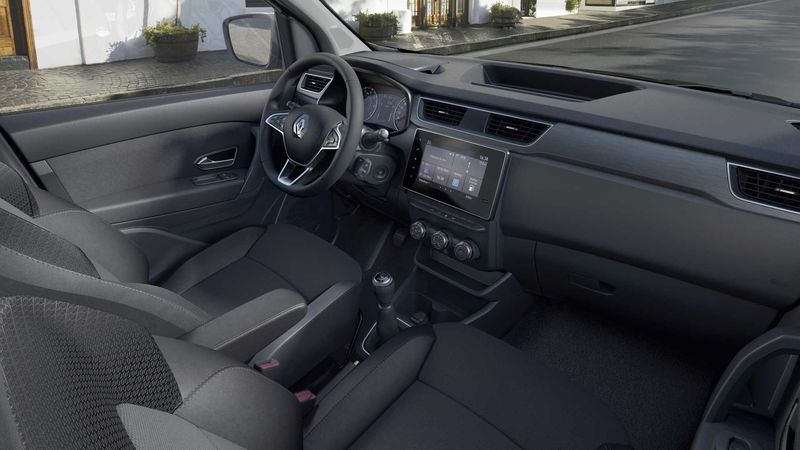 renault-kangoo-2021-das-cockpit.thumb.jpg.527832ca51752f44d933884d0fb0db3c.jpg