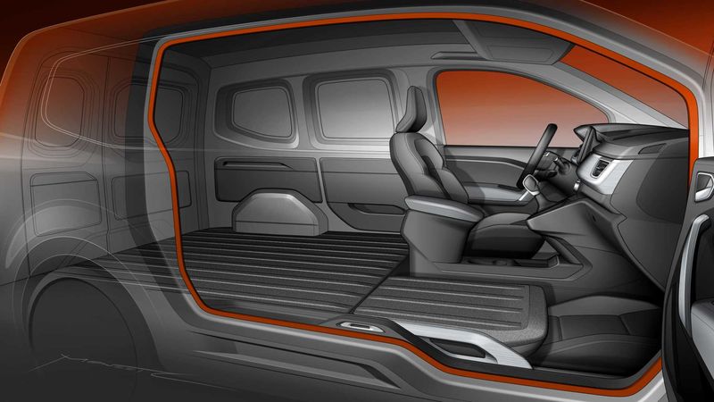 renault-kangoo-2021-skizze-des-laderaums.thumb.jpg.323043126454a715553dab33a4ed90f0.jpg