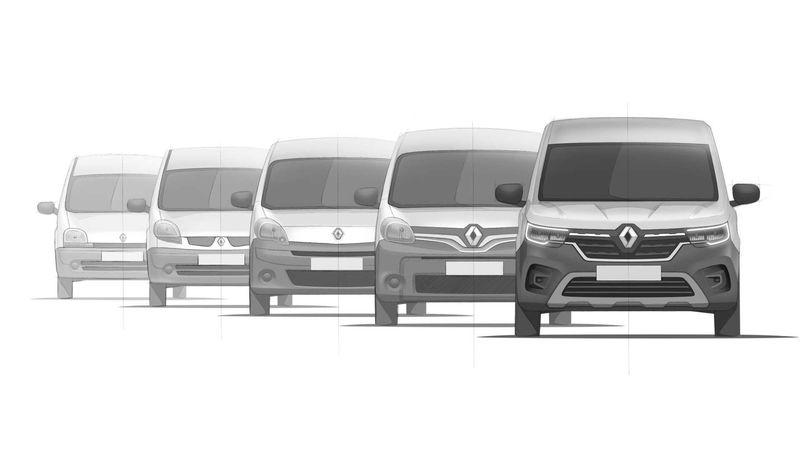 renault-kangoo-2021-skizzen-der-front-verschiedene-versionen.thumb.jpg.d81f5579a3280779c6ef5762deb65f0c.jpg