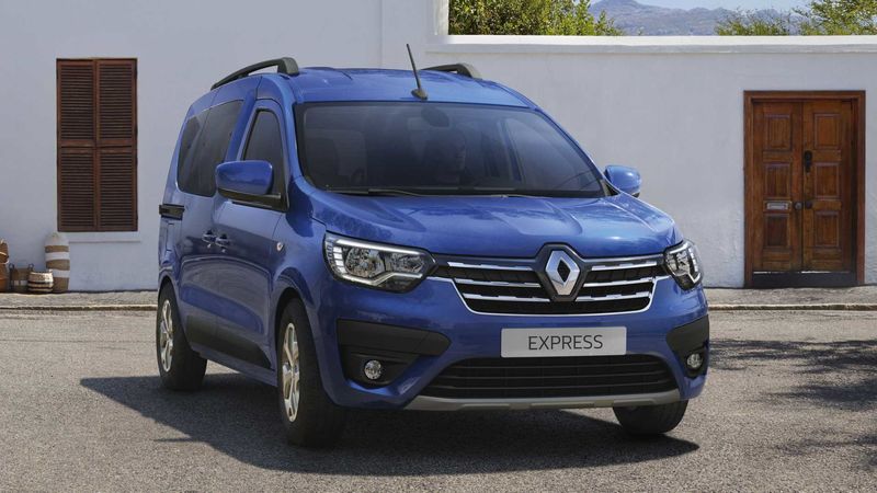 renault-kangoo-2021-verglaster-express-van.thumb.jpg.fed48fb94aedd82b676c257b2227f04e.jpg
