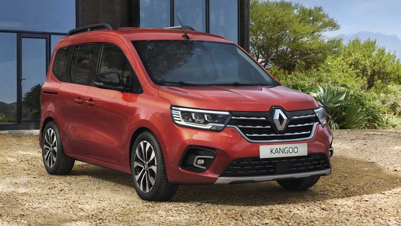 renault-kangoo-2021-verglaster-kangoo-das-ist-die-freizeitvariante.thumb.jpg.6308c14c9e4c30d3e683d1b91398b835.jpg