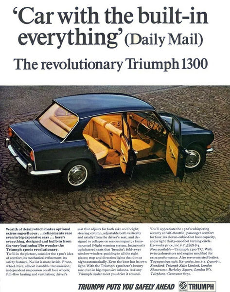triumph_1300.thumb.jpg.b68a869ed6ac09dda03b0d6def0c6208.jpg