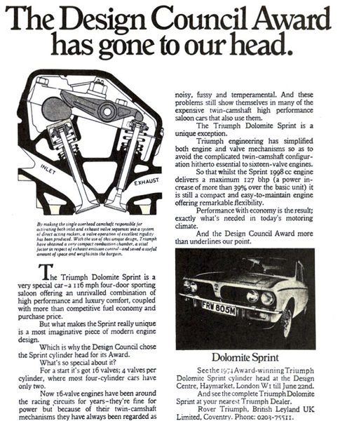 triumph_dolomite_2.thumb.jpg.e76554180d7c72d701c62c3c3b2a0132.jpg
