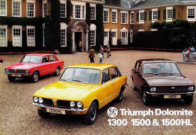 triumph_dolomite_range_1976-1024x709.thumb.jpg.7c98b83ce4556d3d18153655cd7751e1.jpg