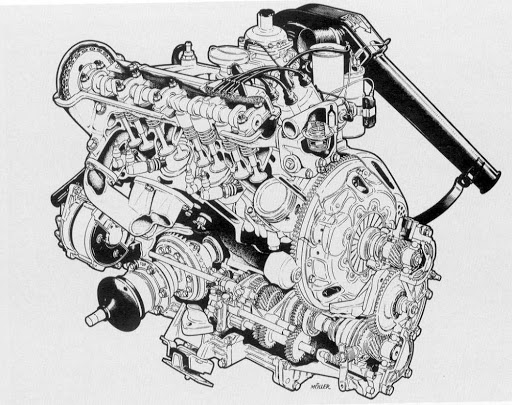 unnamed.jpg.19a1af46238edc9e5ea21814759d6a7b.jpg