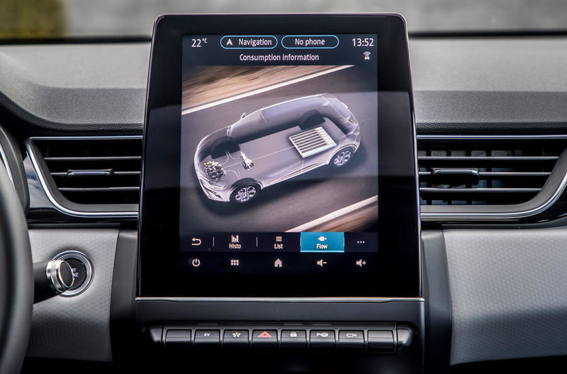 12-renault-captur-e-tech-2020-uk-fd-infotainment.thumb.jpg.b45f6894bab27f2f9ea4e05b03330d6f.jpg